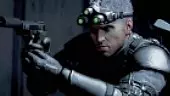 Splinter Cell Blacklist: Blacklist 101 Trailer