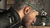 Splinter Cell Blacklist: 100 Ways to Play