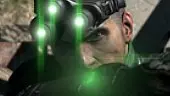 Splinter Cell Blacklist: Tráiler de Lanzamiento
