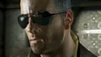 Splinter Cell Blacklist: Gameplay: Guerra Relámpago