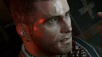 Splinter Cell Blacklist: Gameplay: Primeros minutos