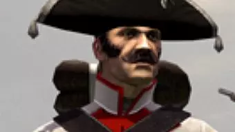 Napoleon: Total War se expande con The Peninsular Campaign