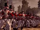Napoleon Total War - C.Peninsular - Pantalla