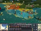 Napoleon Total War - C.Peninsular - Imagen PC