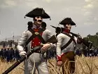 Napoleon Total War - C.Peninsular 