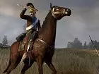 Napoleon Total War - C.Peninsular - Imagen