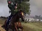 Napoleon Total War - C.Peninsular - Imagen PC