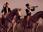 Napoleon Total War - C.Peninsular 