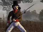 Napoleon Total War - C.Peninsular - Imagen