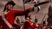 Napoleon Total War - C.Peninsular: Trailer oficial