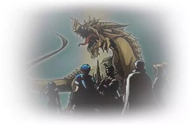 Fire Emblem: Mystery of the Emblem: Hero of Light and Shadow