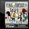 Final Fantasy IX