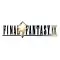 Final Fantasy IX