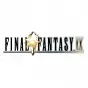 Final Fantasy IX iOS