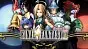 Final Fantasy IX PS4