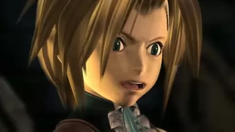 Square Enix borra por error todos los archivos de Final Fantasy IX en Steam con una actualización