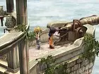 Final Fantasy IX 