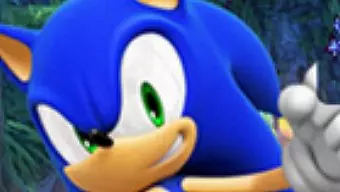 Sega admite cambios en el diseño de Sonic pensando en el público de Nintendo