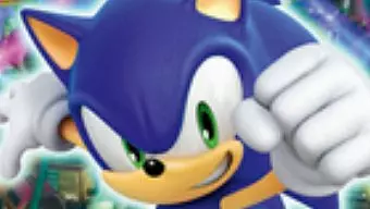 Sonic catapulta los resultados de Sega