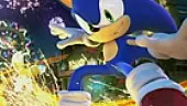 Sonic Colours: Gameplay Trailer 1
