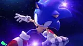 Sonic Colours: Gameplay Trailer 2