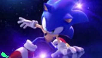 Sonic Colours: Gameplay Trailer 2