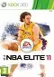 NBA Elite 11