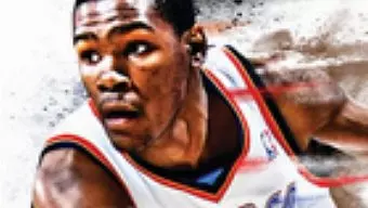 NBA Elite 11 incluirá un código gratuito para descargar NBA Jam