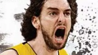 EA canceló NBA Elite 11 porque "iba a ser un mal juego"