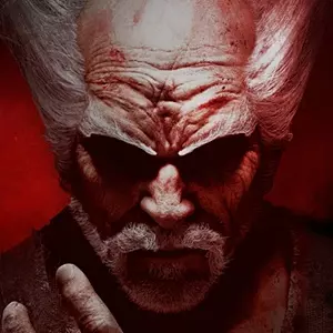Tekken 7 Análisis