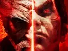 Tekken 7