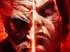 Tekken 7