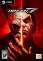 Tekken 7 PC