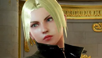 Tekken 7 hace honor a su título, y suma 7 millones de jugadores desde su estreno