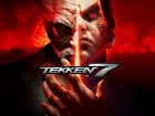 El éxito de Tekken 7 continúa y sigue marcando récords de ventas para la serie