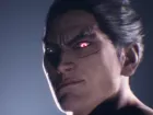 ¿Se ha anunciado Tekken 8 en este tráiler? Bandai Namco deja caer un nuevo juego de la saga de lucha