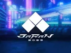 El EVO Japan 2023 ya tiene fecha y juegos de lucha confirmados, con cuatro torneos oficiales