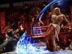 Tekken 7 - Imagen