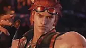 Tekken 7: Tráiler de Gameplay