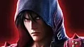Tekken 7: Jin & Devil