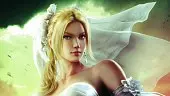 Tekken 7: Nina Williams: The Fatal Bride