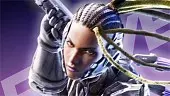 Tekken 7: Tráiler Presentación de Raven