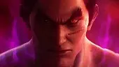Tekken 7: Opening Movie