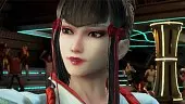 Tekken 7: Tráiler de Lanzamiento - DLC 1