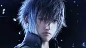 Tekken 7: Luchador Invitado: Noctis Lucis