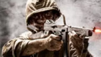 Sledgehammer confirma la cancelación del Call of Duty en tercera persona