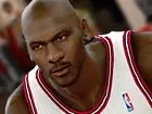 NBA 2K11