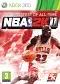 NBA 2K11