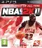 NBA 2K11