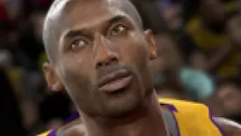 Los creadores de NBA 2K sufren despidos